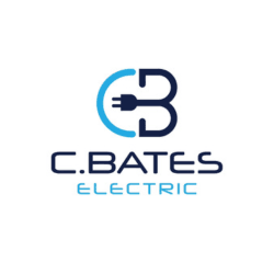 C. Bates Electric