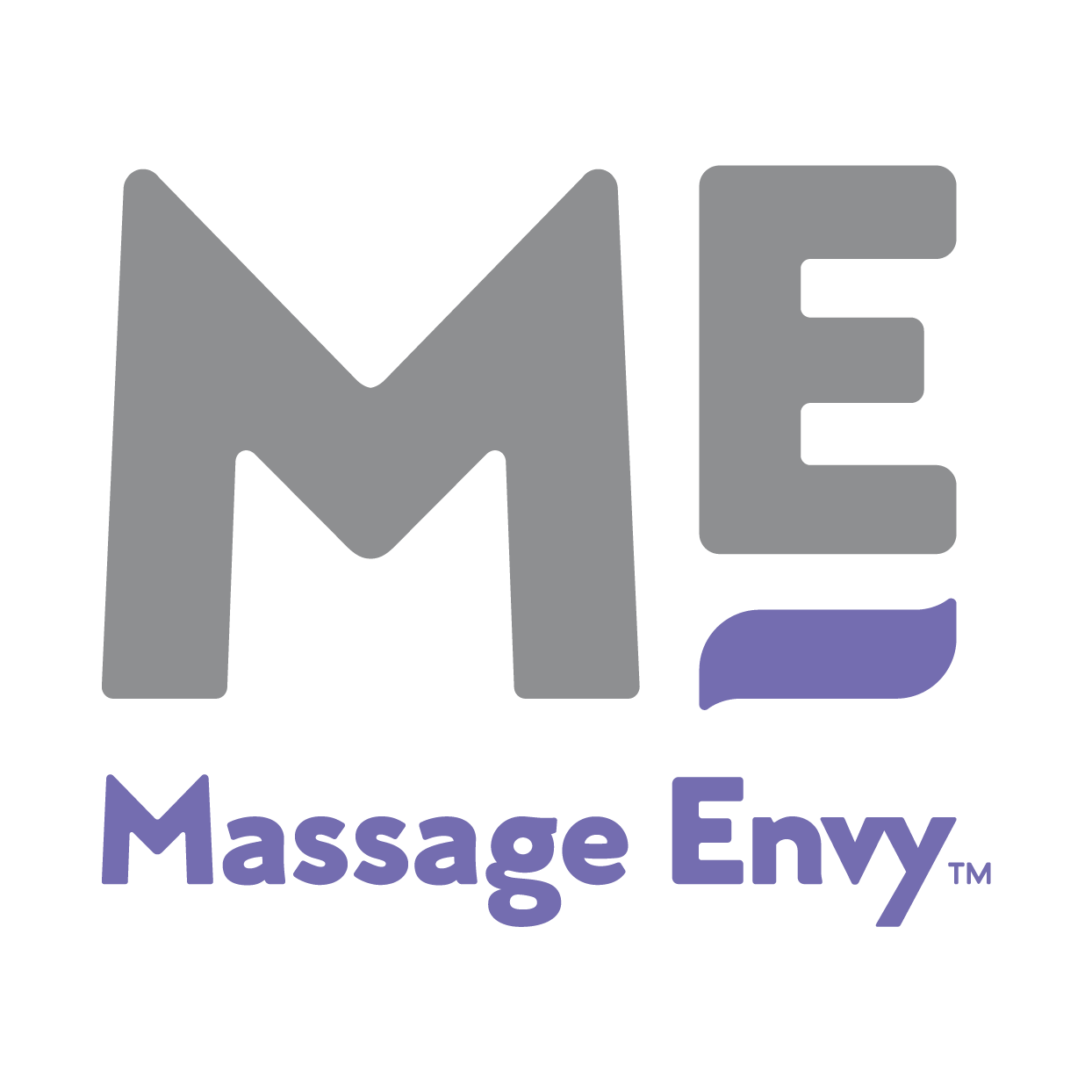 Massage Envy - Leawood-Camelot Court