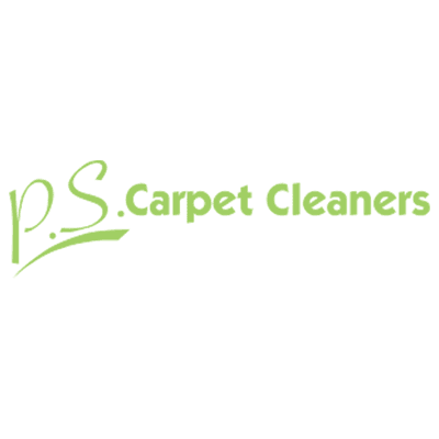 Ps Carpet Cleaners