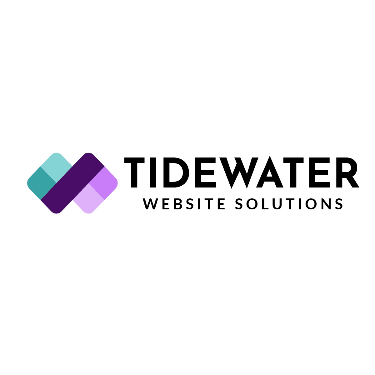 Tidewater Website Solutions