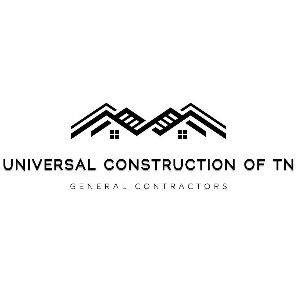 Universal Construction of TN LLC