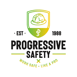 Progressive Safety