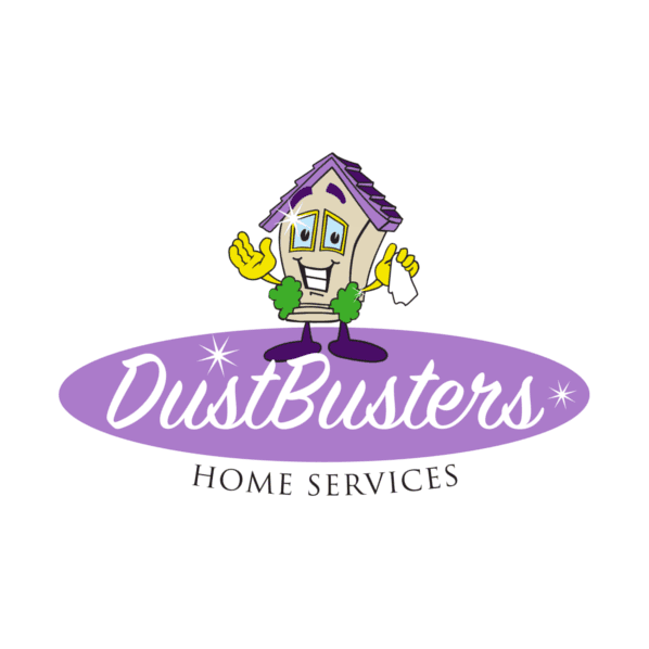 DustBusters Home Services