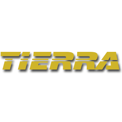 Tierra Nightclub