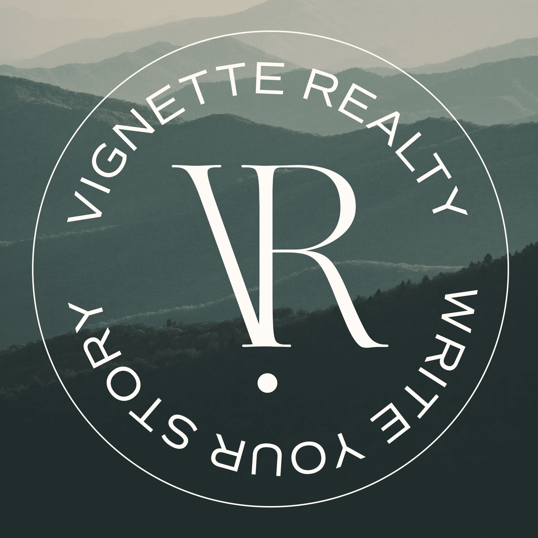 Vignette Realty