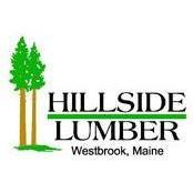 Hillside Lumber