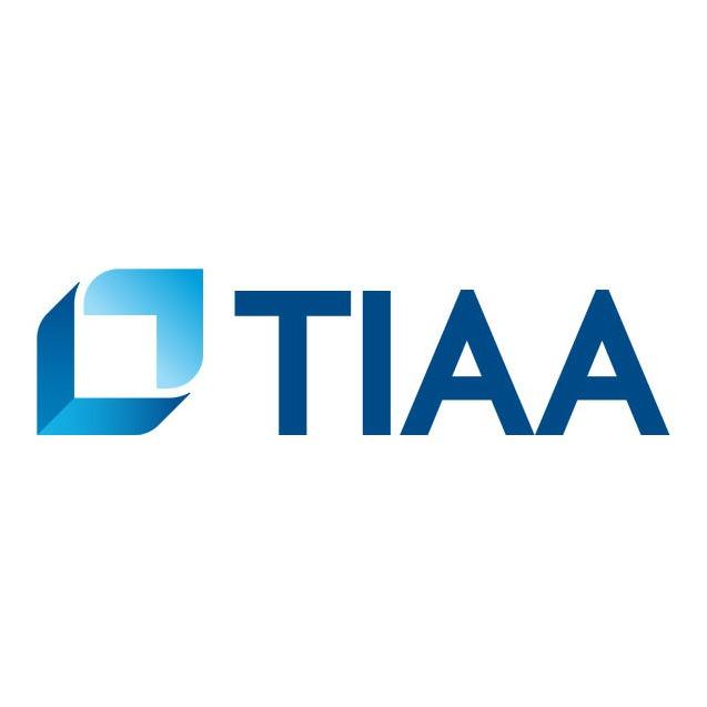 Jordan Pavlides - TIAA Wealth Management Advisor