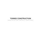 Torres Construction