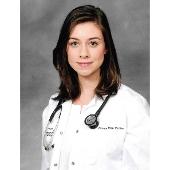 Sophie Fortier, MD