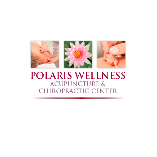 Polaris Wellness Acupuncture & Chiropractic Center