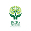 RCRS Advisors