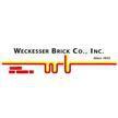 Weckesser Brick Co., Inc.