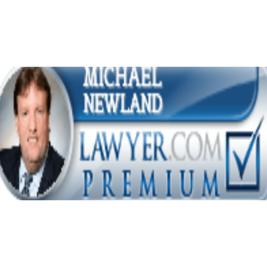 Michael A. Newland Law Office