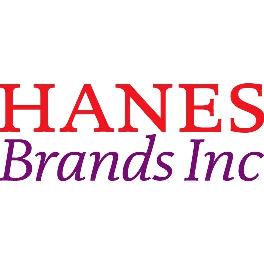 Hanes