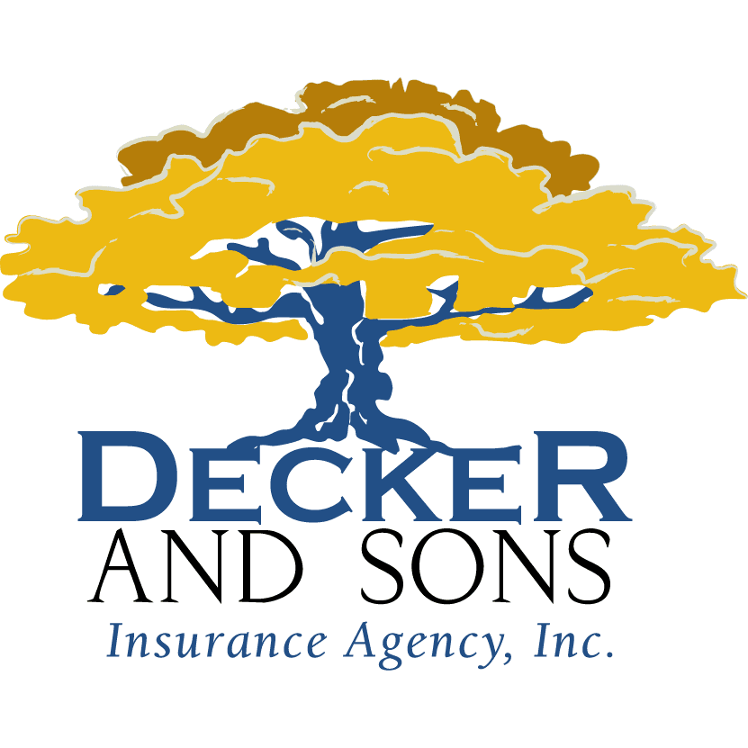 Decker & Sons Insurance Agency, Inc.