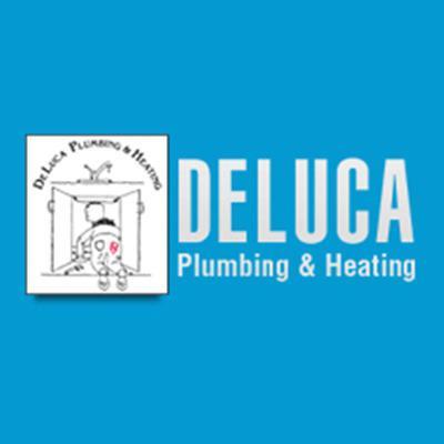 Deluca Plumbing & Heating