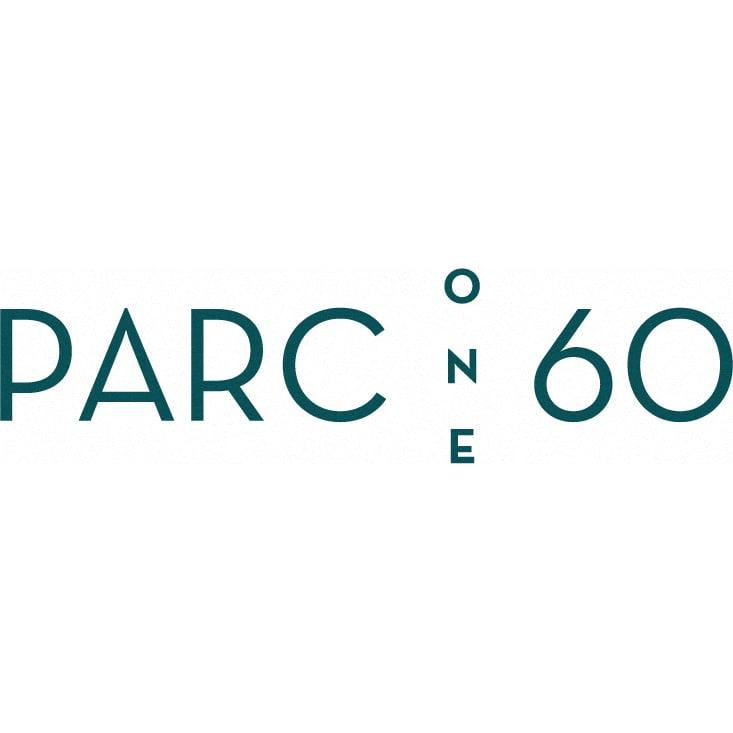 ParcOne60