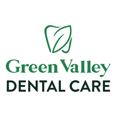 Green Valley Dental Care