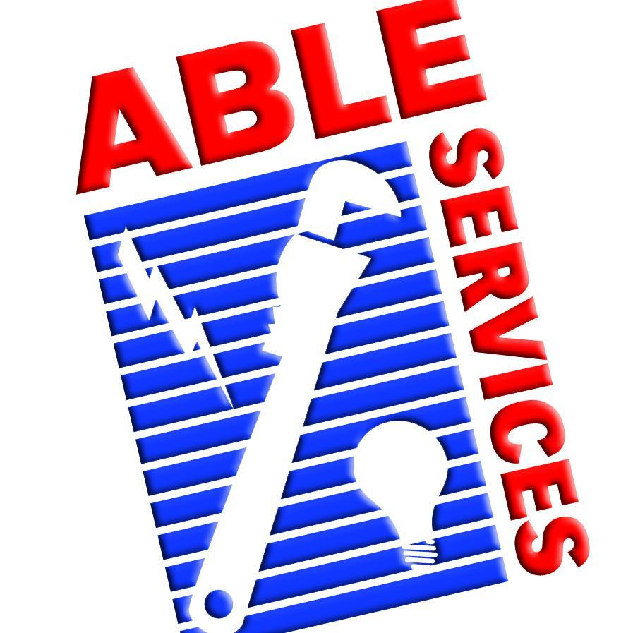 Able Plumbing & Electrical