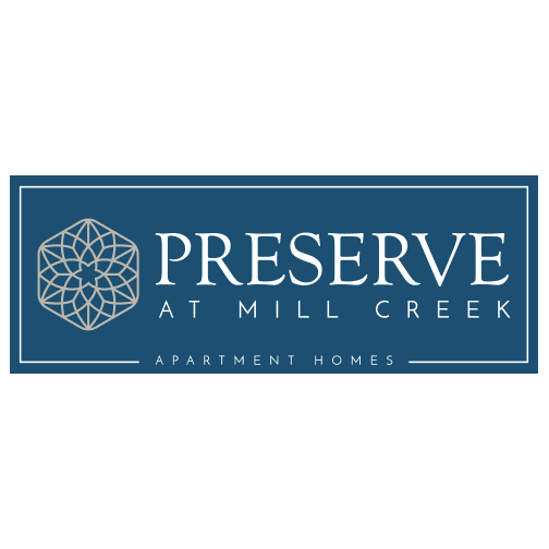 Preserve at Mill Creek