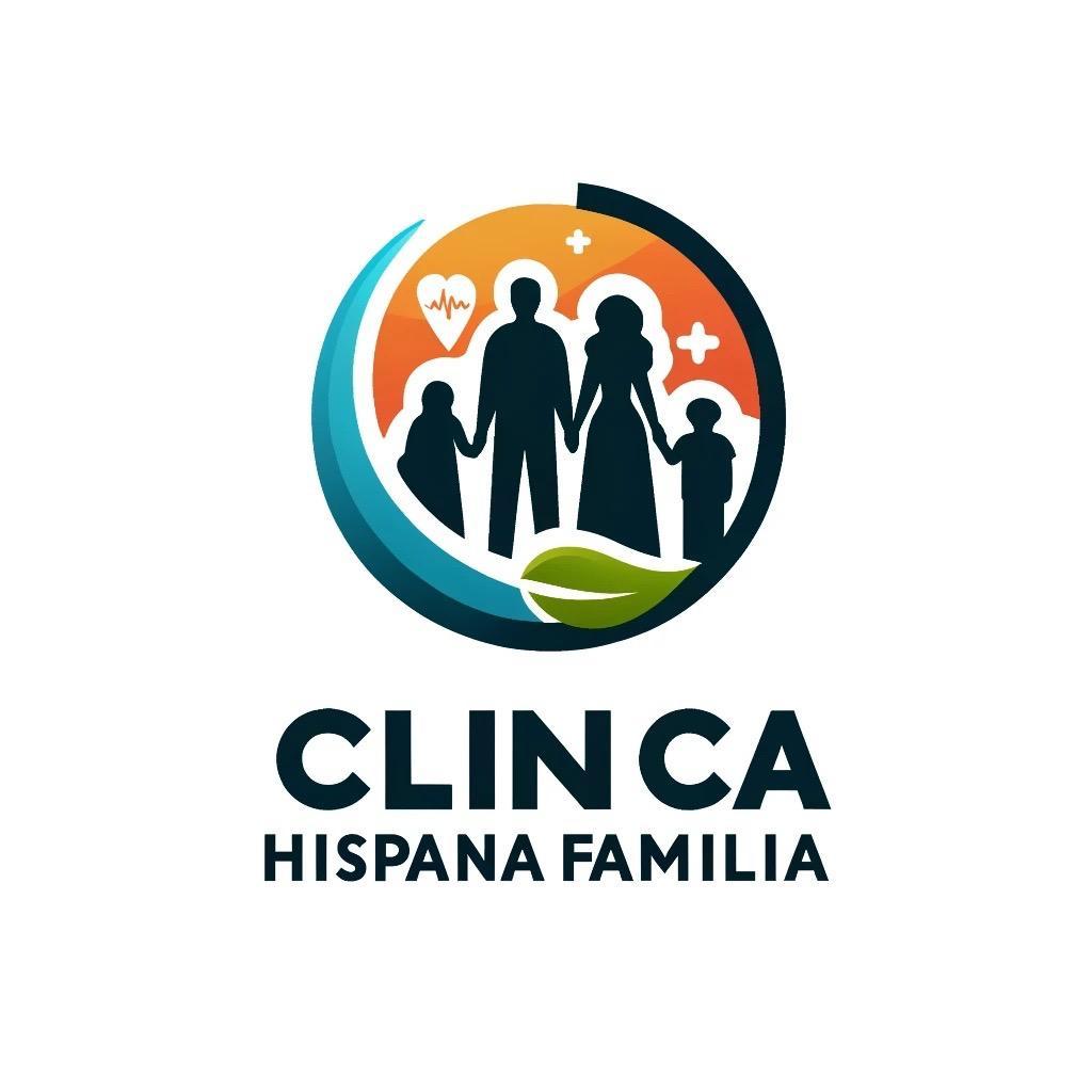 Clinica Hispana Familia