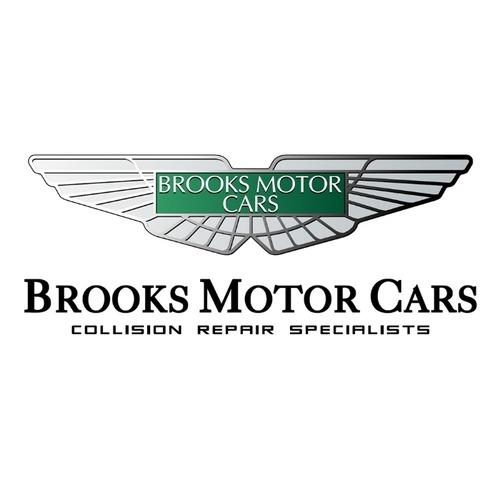 Brooks Motor Cars of Fremont