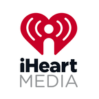 iHeartMedia