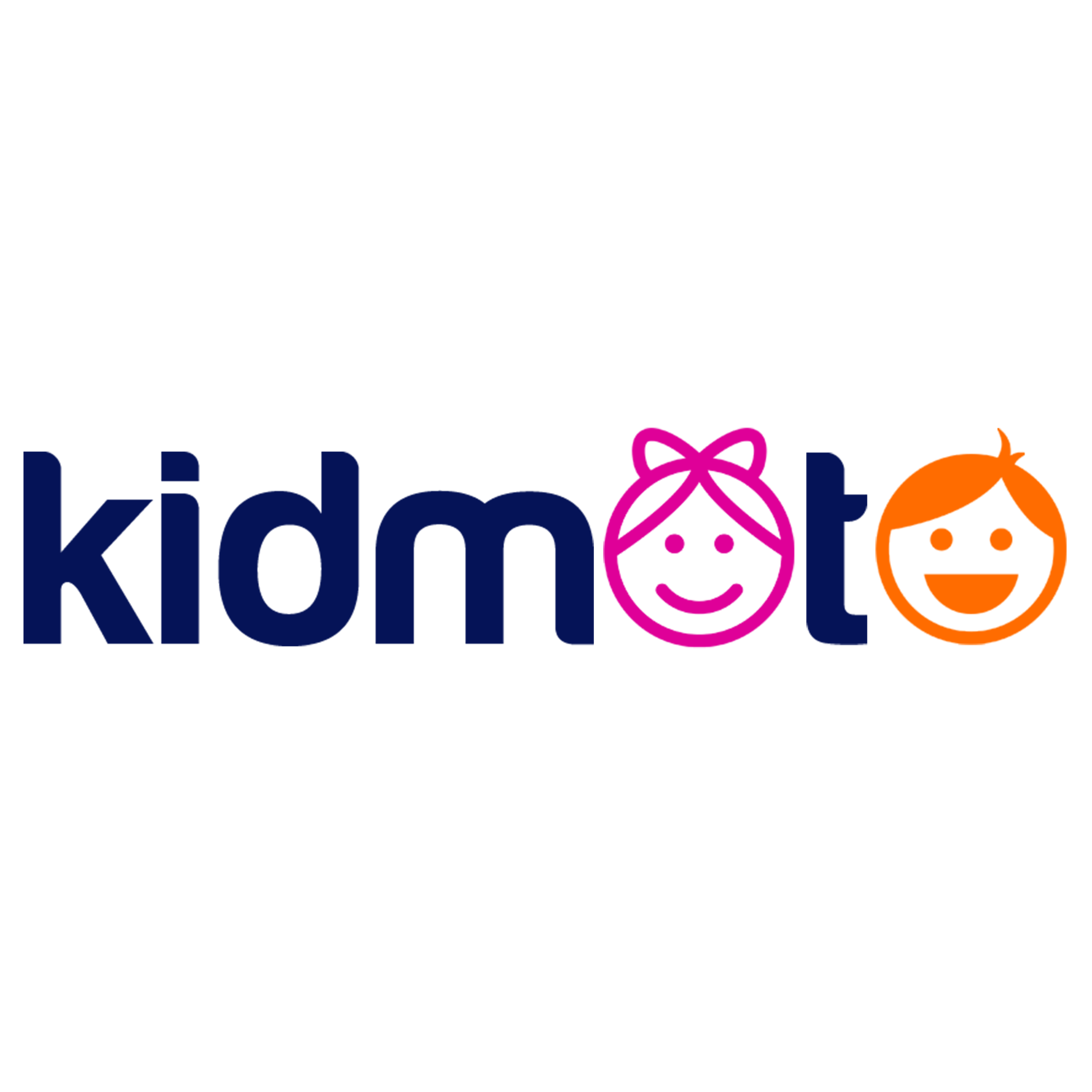 Kidmoto Technologies