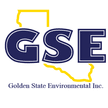 Golden State Environmental Inc.