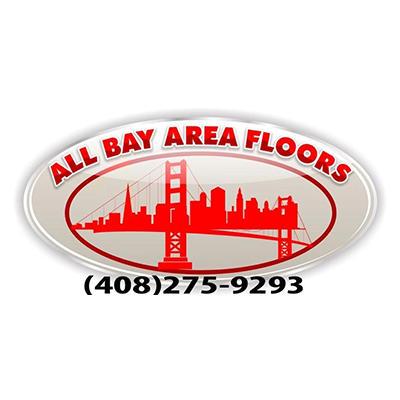 All Bay Area Floors