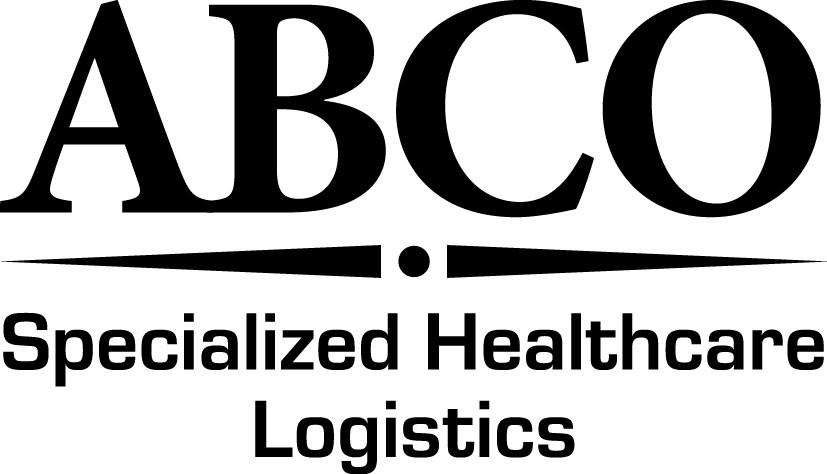 ABCO Medical Logistics