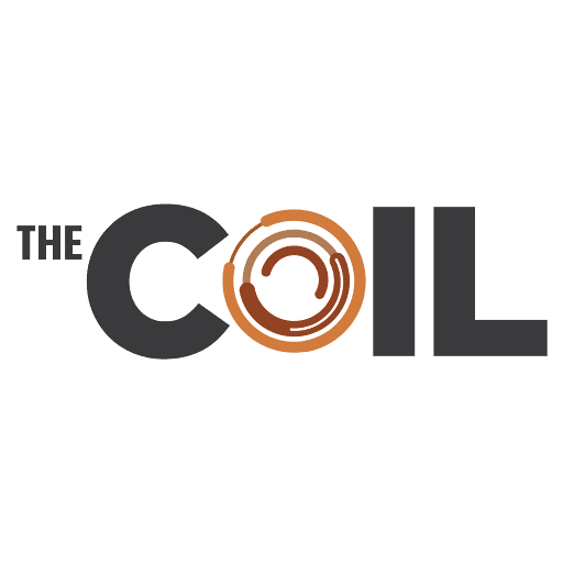 The Coil at Broad Ripple