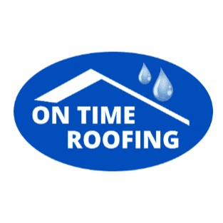 On Time Roofing