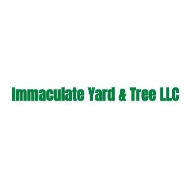 Immaculate Yard & Tree