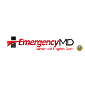 EmergencyMD