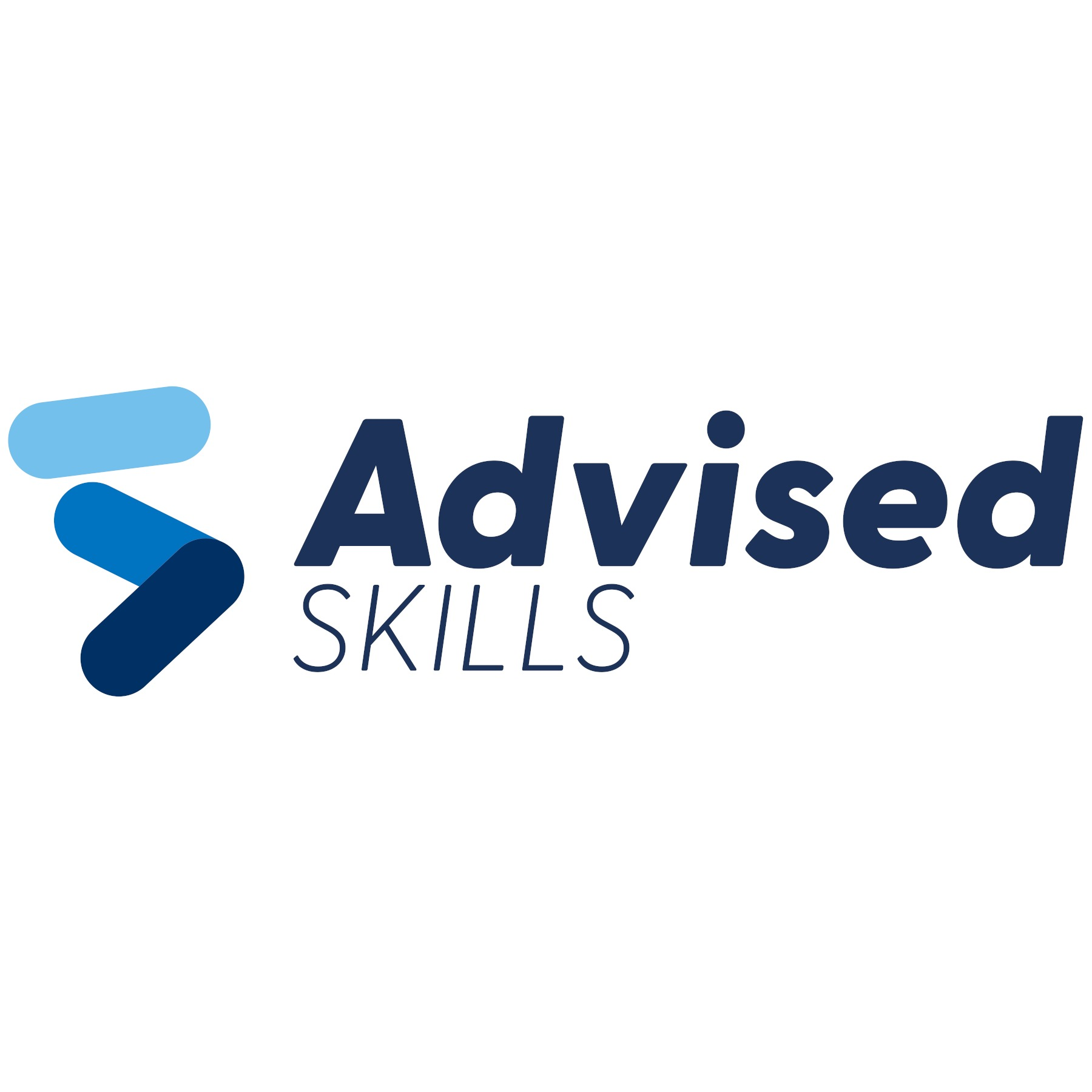 Advised Skills