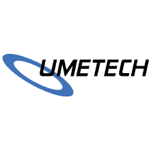 Umetech, Inc.