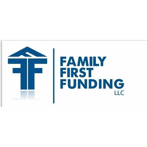 Davian Clarke - Family First Funding LLC