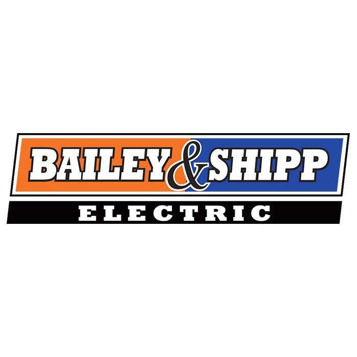 Bailey & Shipp Electric