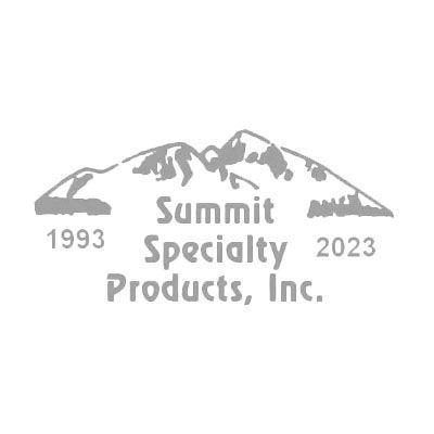 Summit Specialty Products, Inc