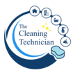 The Cleaning Technician