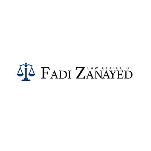 Law Office of Fadi Zanayed