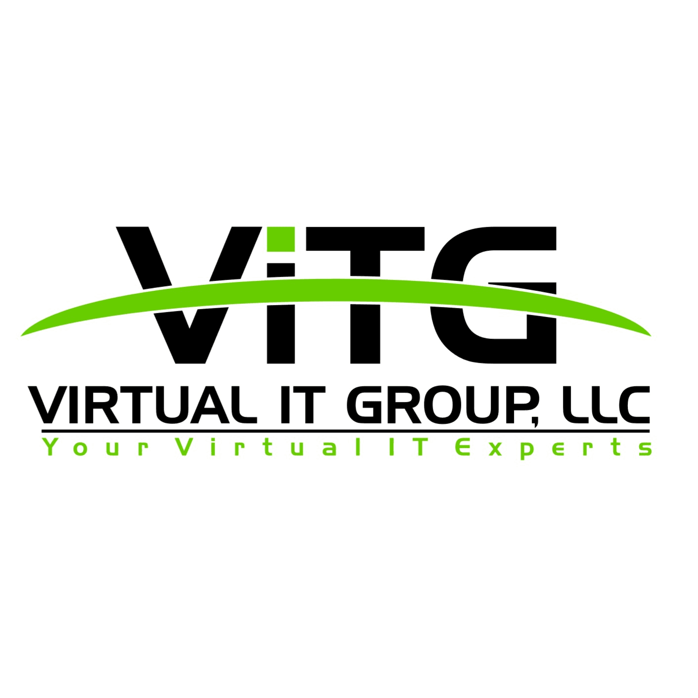 Virtual IT Group, LLC