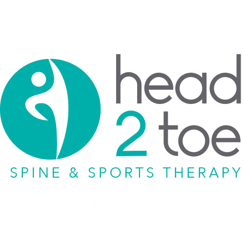 Head 2 Toe Spine & Sports Therapy