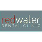 Redwater Dental Clinic