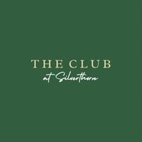 The Club at Silverthorn Restaurant, Banquets, & Event Center