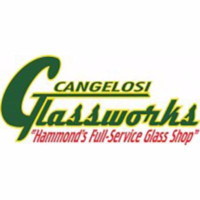 Cangelosi Glassworks