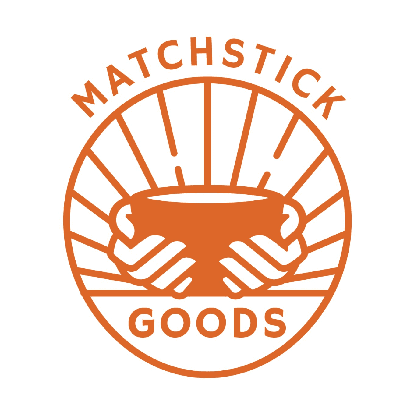 Matchstick Goods