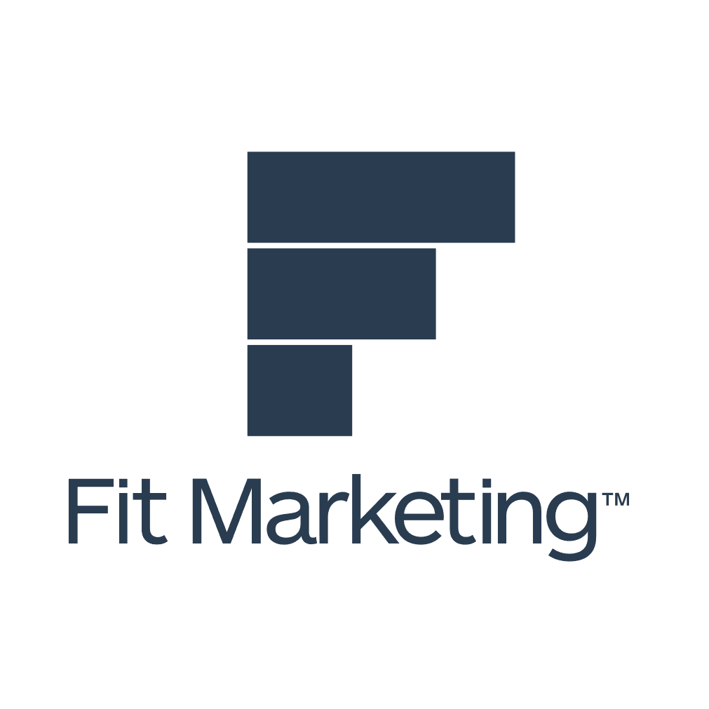 Fit Marketing