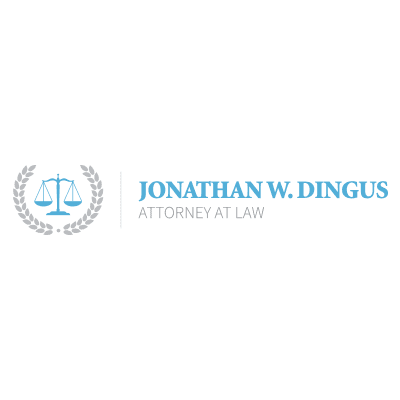 Jonathan Dingus Attorney At Law